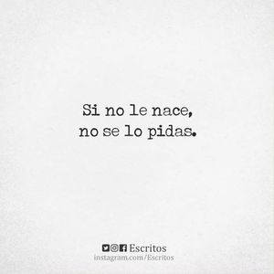 Meet your Posher, Marco